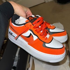 air force one shadow